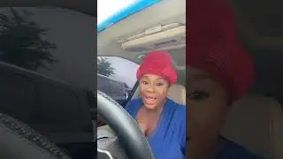 People should learn to mind there business 