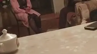 Хьога са ас тисина ❤️