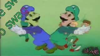 the super stinky bros got a stone 💀