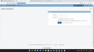 JIRA Path Traversal POC || CVE-2021-26086 || P3 || Information Disclosure || 2021|| Live site||