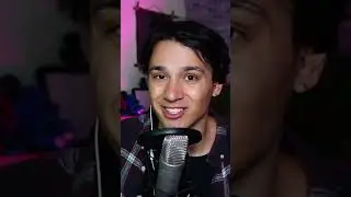 MrBeast съел самую ядовитую рыбу на планете! 