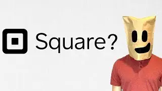 IS SQUARE STOCK A BUY? - Q4 2020 SQ Earnings Review (CashApp Thesis)