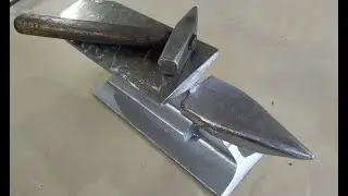 Rail 