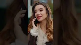 Böyle Küçük Yalanlar Seni Kesmez Murat - İyilik #shorts
