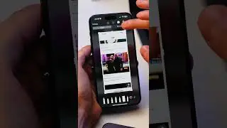 как сохранить всю страницу в safari / ПРОДУКЦИЯ GAPEEV 