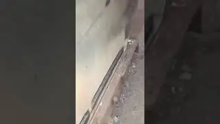 как научится красиво и быстро сваривать сваркой