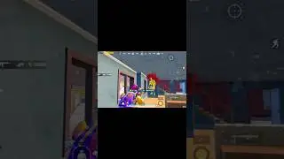 MG3 1 VS 4 