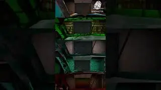 ( Spider 🕷️🕷️ + Cartoon 😂😂 + Frozen 🤯🤯 + Halloween 🎃🎃 ) #Shorts #Scary  #technogamerz #trending