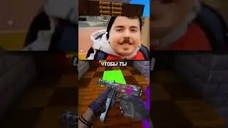🪄КАКОЕ ЗАКЛИНАНИЕ ВЫБЕРЕШЬ ТЫ?