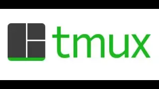 💢 How to split your terminal into termux