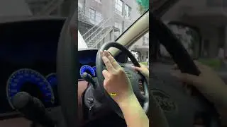 What should I do if the brakes fail? 