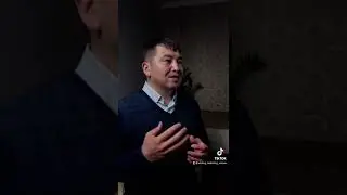 Жыныстық қатынас. Тез бітірмеу үшін не істеу керек?