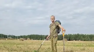 А Почему Бы И Нет?