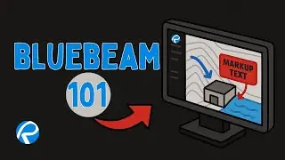 Bluebeam Tips to Speed Up Your Worklow