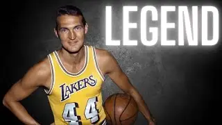 Remembering the Legend of the Logo