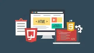 Build a Full-Stack Web Application using HTML, CSS and JavaScript