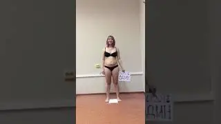 Видео 3 . Мать ну сколько уже можно снимать?