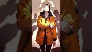 Куртки OHARA  просто огонь🔥