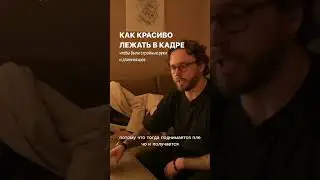 20 ноября 2023 г.