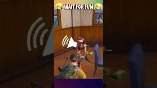 Victor Enjoy Every Kill 🤣 #shorts #funny #victorharami