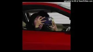 [free for profit] cash cobain x chow lee type beat 