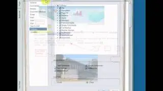 PDF Studio 7 - PDF Editor - Windows, Mac, Linux