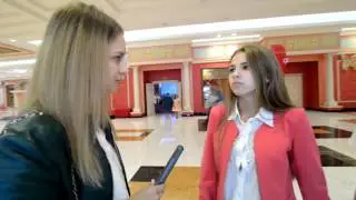 вопрос от Олеси