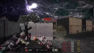 Teri Yaadein | Atif Aslam | Pubg Mobile Edit by @VerticalXGaming