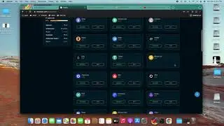 Nicehash PayOut to coins.ph