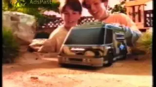1997 Micromachines