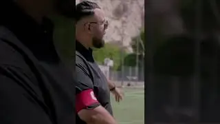 3 RAPPEURS QUI ONT PARLÉ DE FORTNITE !  