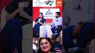 Pepsi Uma மாதிரி பேசிய KPY Bala 🤣 விழுந்து,விழுந்து சிரித்த Laila