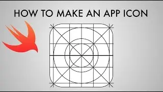 How To Create Awesome App Icons For Your Apps