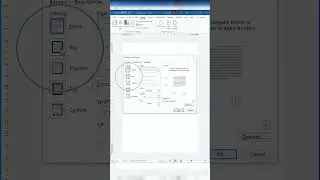 Page Borders that Will Make Your Documents STAND OUT!