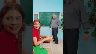Wanna play? RIDDLE IDEA FROM TEACHER 