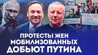 ⚡️Срочники – следующие на 