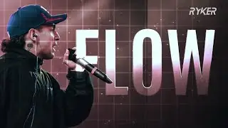 Teorema - ¿El Mejor Flow de Chile? 🤯