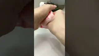 Слайм + История 🤍❤️🌹 (Кошка)