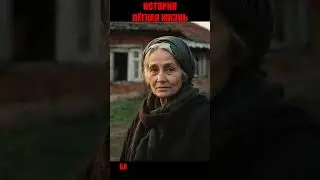 страшные истории 