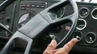 Viação Cometa 1333 / CMA Flecha Azul VII - Scania K113CL