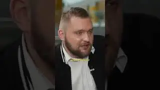 Из за чего Отец Азаренка подрался с Киркоровым? / Интервью Осторожно Собчак 