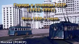 Фильм 