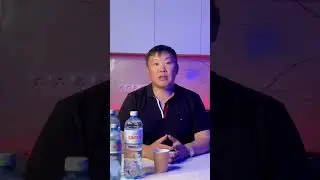 Любовник лучше мужа