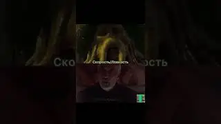 Дэйви Джонс VS Граф Дуку Дарт Тиранус