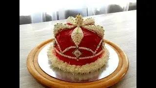 ТОРТ ДЛЯ МУЖЧИНЫ 