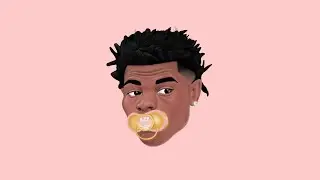 Lil Baby x Young Thug x DaBaby Type Beat - 
