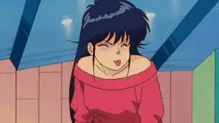 ruel - not thinking bout you (slowed & reverb)