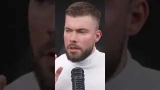 Как разговаривать с красивой девушкой