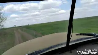 Опрыскивание 2020