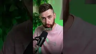 Этим людям повезет летом 2024!👇Смотри комментарий